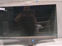 83420K0020 Стекло боковой двери KIA Soul 2019- 20265385 #1