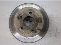  Диск тормозной Jeep Liberty 2002-2006 20265386 #1