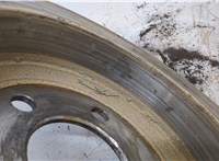  Диск тормозной Jeep Liberty 2002-2006 20265386 #3