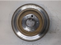  Диск тормозной Jeep Liberty 2002-2006 20265386 #4