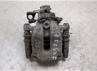  Суппорт Honda Accord 6 1998-2002 20265387 #1