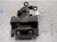  Суппорт Honda Accord 6 1998-2002 20265387 #2