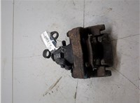  Суппорт Citroen C4 2010-2020 20265387 #3