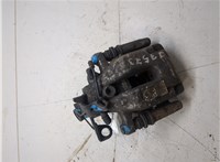  Суппорт Citroen C4 2010-2020 20265387 #4