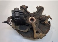  Ступица (кулак, цапфа) Volkswagen Golf 6 2009-2012 20265389 #2