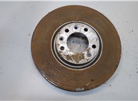  Диск тормозной Citroen C5 2008- 20265394 #3
