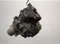  Редуктор Раздаточный КПП (раздатка) Jeep Cherokee 2013- 20265396 #2