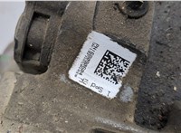  Редуктор Раздаточный КПП (раздатка) Jeep Cherokee 2013- 20265396 #3