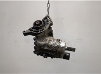  Редуктор Раздаточный КПП (раздатка) Jeep Cherokee 2013- 20265396 #1