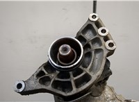  Редуктор Раздаточный КПП (раздатка) Jeep Cherokee 2013- 20265396 #4