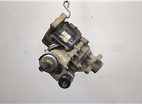  Редуктор Раздаточный КПП (раздатка) Jeep Cherokee 2013- 20265396 #5
