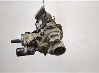  Редуктор Раздаточный КПП (раздатка) Jeep Cherokee 2013- 20265396 #8