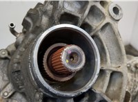 Редуктор Раздаточный КПП (раздатка) Jeep Cherokee 2013- 20265396 #9