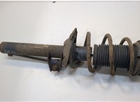 5Q0413023FJ, 5Q0411105GJ Амортизатор подвески Skoda Octavia (A7) 2013-2017 20265397 #1