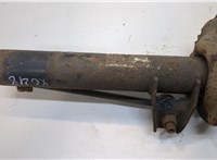 5Q0413023FJ, 5Q0411105GJ Амортизатор подвески Skoda Octavia (A7) 2013-2017 20265397 #3