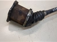  Полуось (приводной вал, шрус) Skoda Octavia (A7) 2017-2021 20265399 #2
