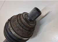  Полуось (приводной вал, шрус) Skoda Octavia (A7) 2017-2021 20265399 #3