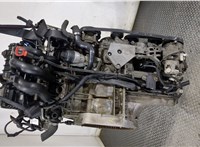  Двигатель (ДВС) Mercedes Vaneo 20265400 #4
