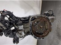  Двигатель (ДВС) Mercedes Vaneo 20265400 #7