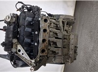  Двигатель (ДВС) Mercedes Vaneo 20265400 #8