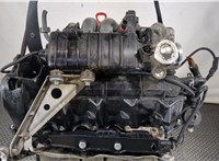  Двигатель (ДВС) Mercedes Vaneo 20265400 #9