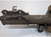 Амортизатор подвески Chevrolet Orlando 2011-2015 20265401 #3