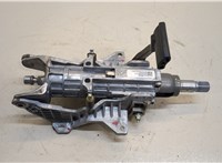 84279634 Колонка рулевая Chevrolet Equinox 2017- 20265403 #1