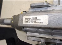 84279634 Колонка рулевая Chevrolet Equinox 2017- 20265403 #2