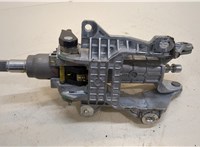 84279634 Колонка рулевая Chevrolet Equinox 2017- 20265403 #3