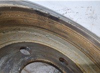  Диск тормозной Jeep Liberty 2002-2006 20265404 #3
