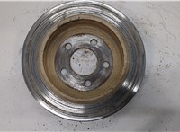  Диск тормозной Jeep Liberty 2002-2006 20265404 #4