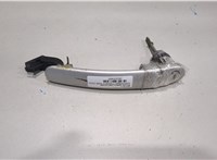  Ручка двери наружная Volkswagen Passat 5 1996-2000 20265405 #1