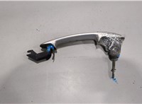  Ручка двери наружная Volkswagen Passat 5 1996-2000 20265405 #2