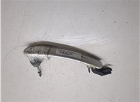  Ручка двери наружная Volkswagen Passat 5 1996-2000 20265405 #3