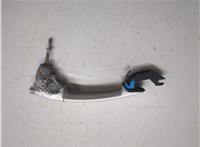  Ручка двери наружная Volkswagen Passat 5 1996-2000 20265405 #4