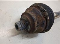 4F0407272K Полуось (приводной вал, шрус) Audi A6 (C6) 2005-2011 20265406 #2