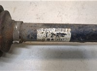 4F0407272K Полуось (приводной вал, шрус) Audi A6 (C6) 2005-2011 20265406 #3