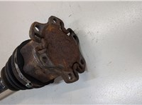 4F0407272K Полуось (приводной вал, шрус) Audi A6 (C6) 2005-2011 20265406 #4