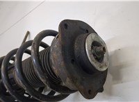  Амортизатор подвески Volkswagen Touran 2010-2015 20265412 #2