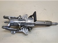84279634 Колонка рулевая Chevrolet Equinox 2017- 20265414 #1