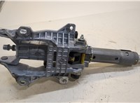 84279634 Колонка рулевая Chevrolet Equinox 2017- 20265414 #2
