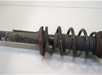  Амортизатор подвески Volkswagen Passat 6 2005-2010 20265415 #1