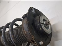  Амортизатор подвески Volkswagen Passat 6 2005-2010 20265415 #2