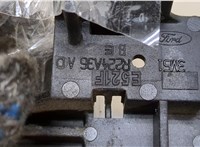  Ручка двери наружная Ford Focus 2 2005-2008 20265419 #2