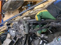  Ручка двери наружная Ford Focus 2 2005-2008 20265419 #5
