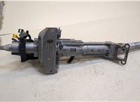  Кардан рулевой Alfa Romeo Giulia 2015- 11335584 #2