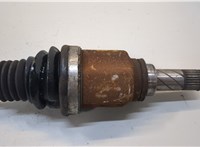  Полуось (приводной вал, шрус) Dacia Sandero 2012-2020 20265422 #2