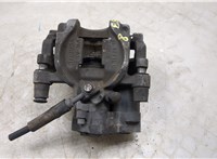  Суппорт Volkswagen Jetta 7 2018- 20265423 #1
