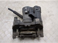  Суппорт Volkswagen Jetta 7 2018- 20265423 #2