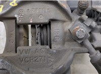  Суппорт Volkswagen Jetta 7 2018- 20265423 #3